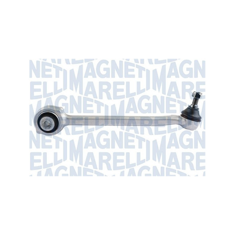 MAGNETI MARELLI 301181366300 Bras de suspension pour