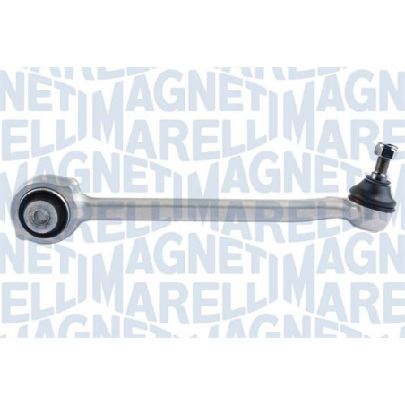 MAGNETI MARELLI 301181366300 Braccio oscillante per