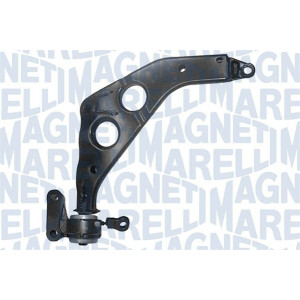 MAGNETI MARELLI 301181382900 Track Control Arm Wishbone for