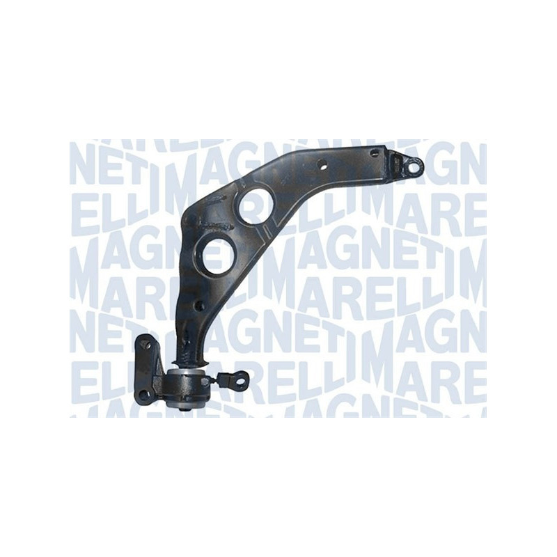 MAGNETI MARELLI 301181382900 Bras de suspension pour