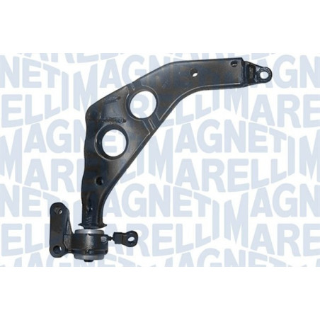 MAGNETI MARELLI 301181382900 Rameno zavesenia kolies pre