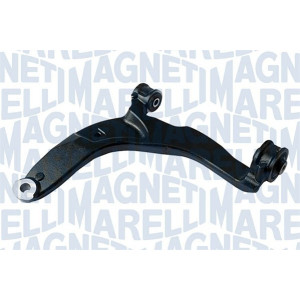 MAGNETI MARELLI 301181310730 Track Control Arm Wishbone for