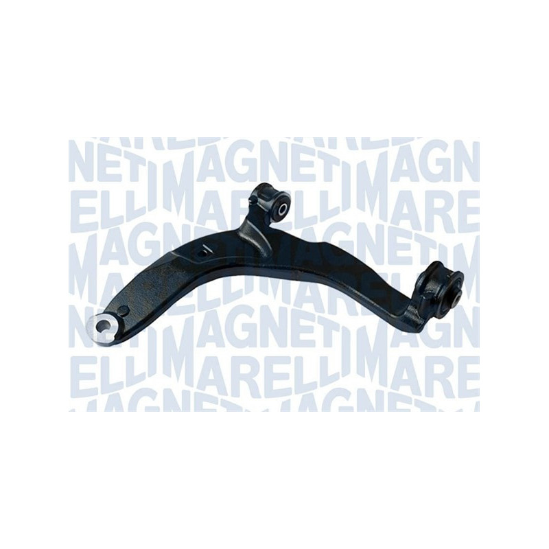 MAGNETI MARELLI 301181310730 Řídicí páka pro