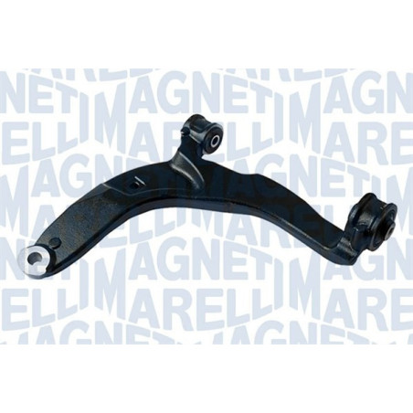 MAGNETI MARELLI 301181310730 Barra oscilante para