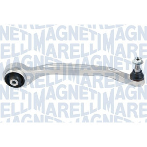 MAGNETI MARELLI 301181321100 Rameno zavesenia kolies pre
