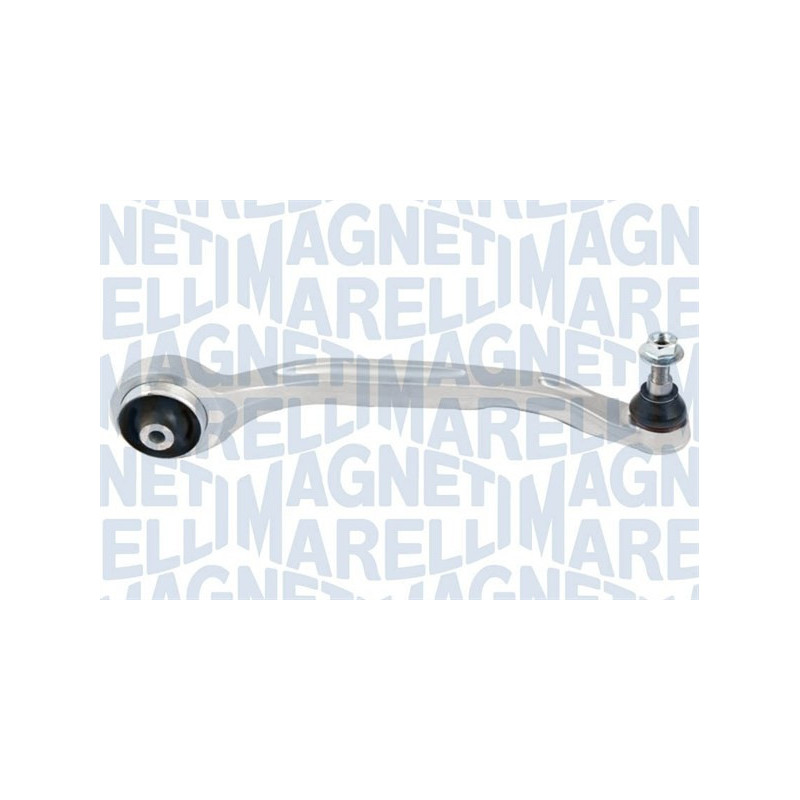 MAGNETI MARELLI 301181321100 Bras de suspension pour