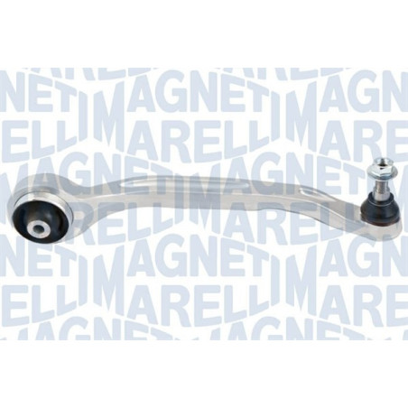 MAGNETI MARELLI 301181321100 Barra oscilante para