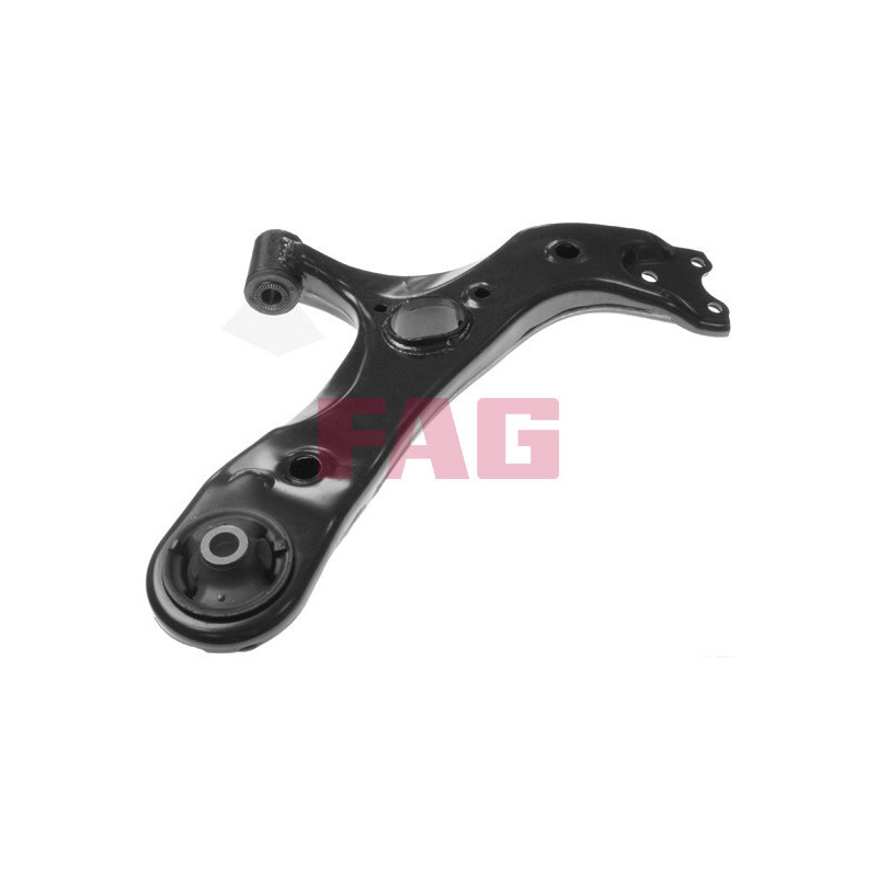 FAG 821 0610 10 Braccio oscillante per