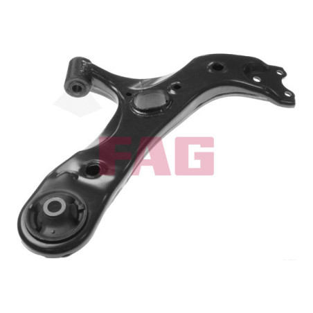 FAG 821 0610 10 Barra oscilante para