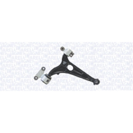MAGNETI MARELLI 301181307900 Rameno zavesenia kolies pre