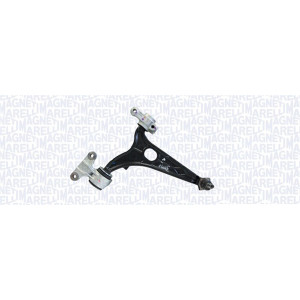 MAGNETI MARELLI 301181308700 Wahacz zawieszenia dla