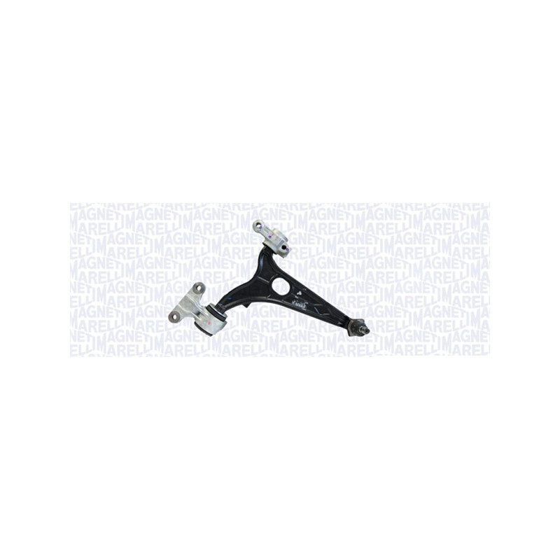 MAGNETI MARELLI 301181308700 Wahacz zawieszenia dla
