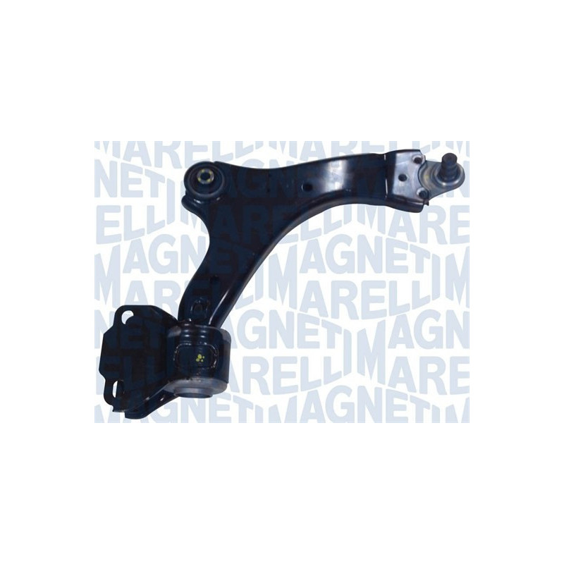 MAGNETI MARELLI 301181310880 Barra oscilante para