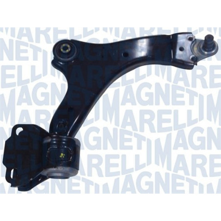 MAGNETI MARELLI 301181310880 Bras de suspension pour