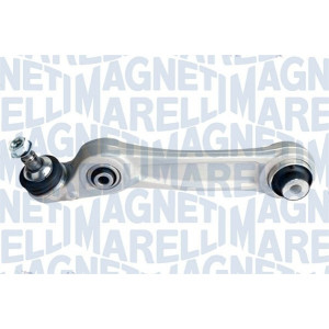 MAGNETI MARELLI 301181334700 Querlenker für