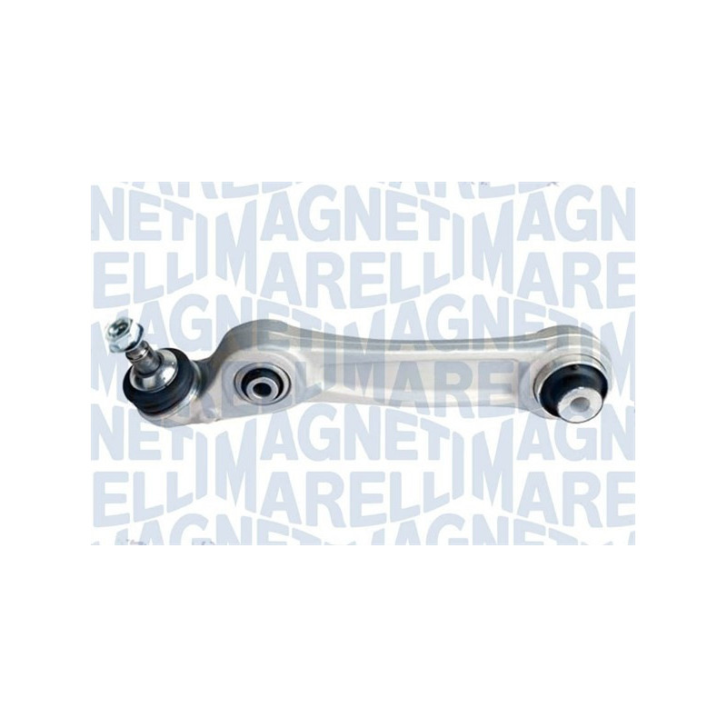 MAGNETI MARELLI 301181334700 Rameno zavesenia kolies pre