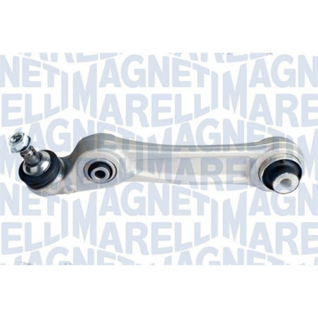 MAGNETI MARELLI 301181334700 Wahacz zawieszenia dla