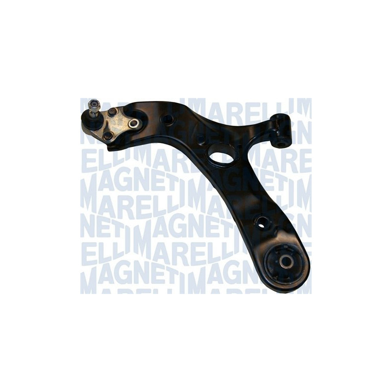 MAGNETI MARELLI 301181399800 Track Control Arm Wishbone for