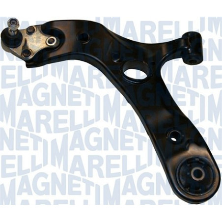 MAGNETI MARELLI 301181399800 Track Control Arm Wishbone for