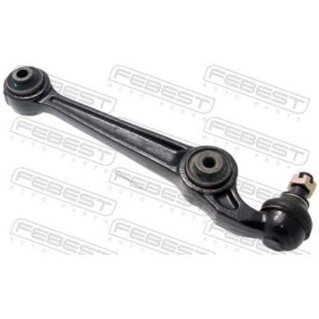 FEBEST 0524-M6 Rameno zavesenia kolies pre