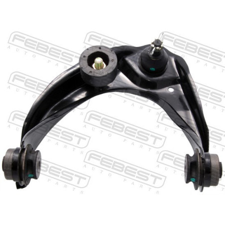 FEBEST 0524-M6UPLH Rameno zavesenia kolies pre