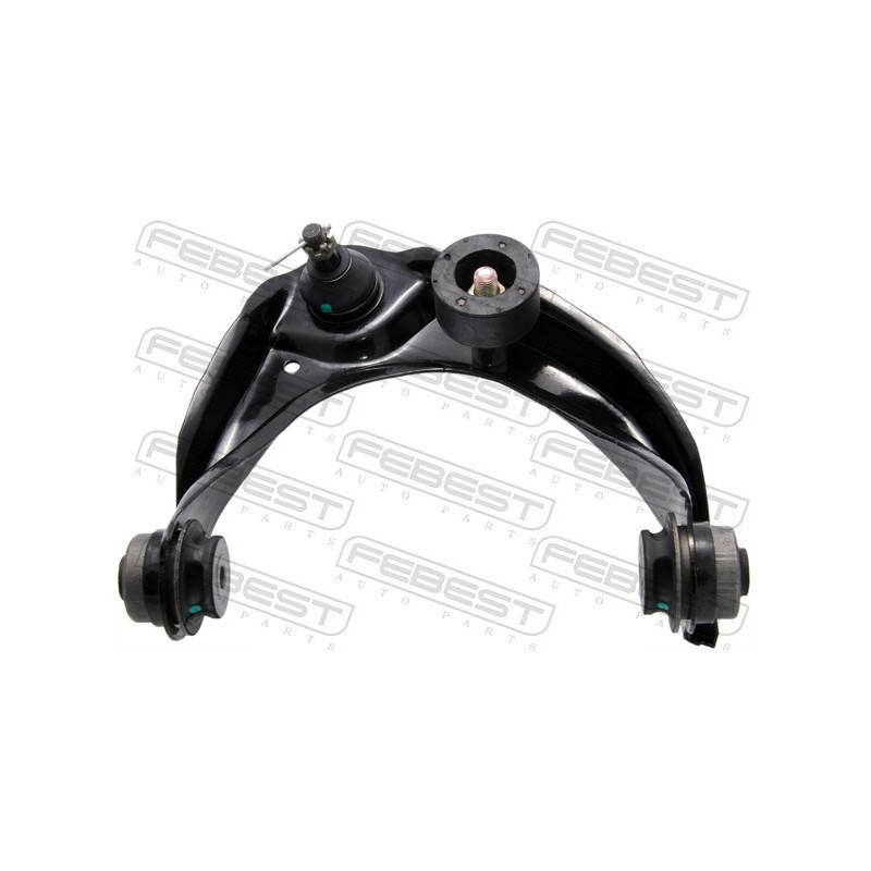 FEBEST 0524-M6UPRH Braccio oscillante per
