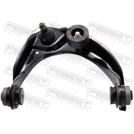 FEBEST 0524-M6UPRH Track Control Arm Wishbone for