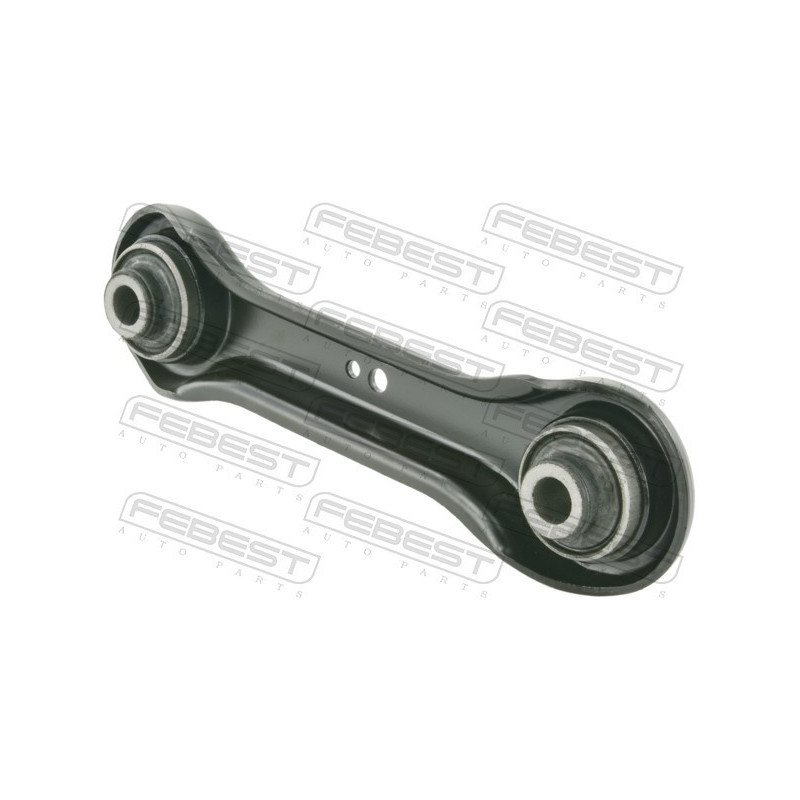 FEBEST 0425-CW8 Braccio oscillante per