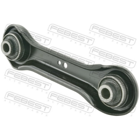 FEBEST 0425-CW8 Rameno zavesenia kolies pre