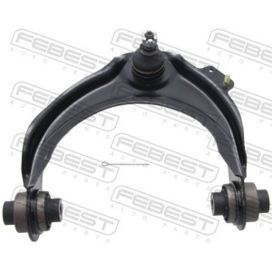 FEBEST 0324-CL7UPL Bras de suspension pour