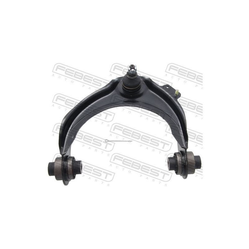 FEBEST 0324-CL7UPL Braccio oscillante per