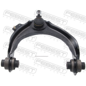 FEBEST 0324-CL7UPR Braccio oscillante per