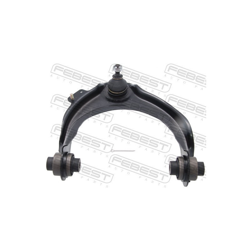 FEBEST 0324-CL7UPR Track Control Arm Wishbone for