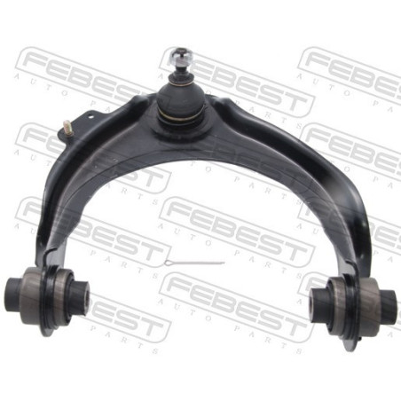 FEBEST 0324-CL7UPR Querlenker für