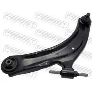 FEBEST 0224-J10LH Querlenker für