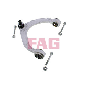FAG 821 0974 10 Bras de suspension pour