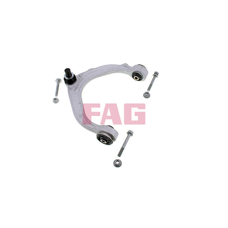 FAG 821 0974 10 Track Control Arm Wishbone for