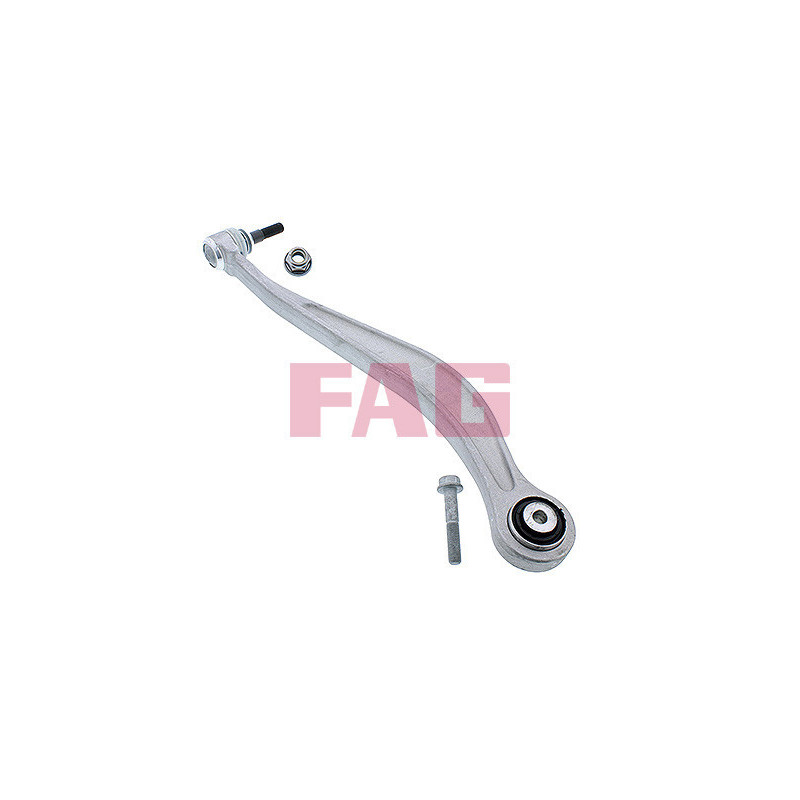 FAG 821 0980 10 Track Control Arm Wishbone for