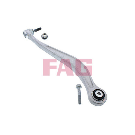 FAG 821 0980 10 Braccio oscillante per