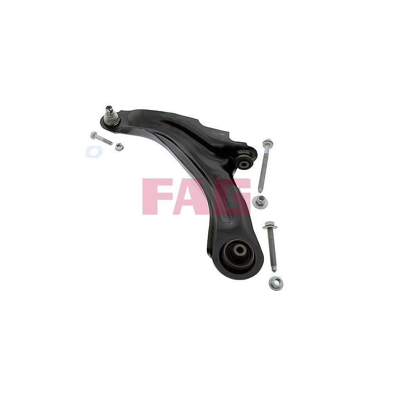 FAG 821 0989 10 Bras de suspension pour
