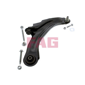 FAG 821 0990 10 Barra oscilante para