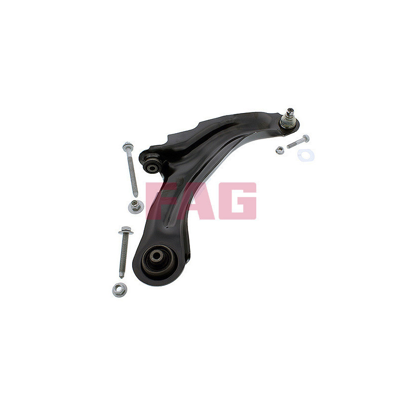 FAG 821 0990 10 Track Control Arm Wishbone for