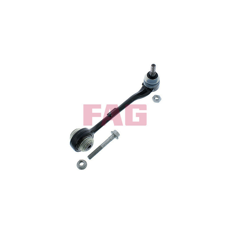 FAG 821 1062 10 Barra oscilante para