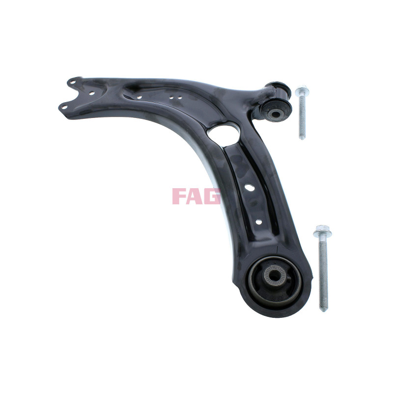 FAG 821 1073 10 Barra oscilante para