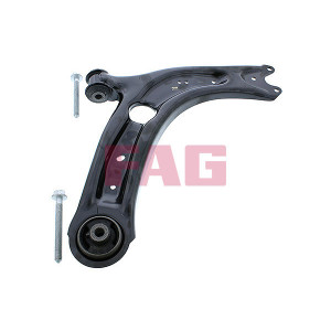 FAG 821 1074 10 Braccio oscillante per