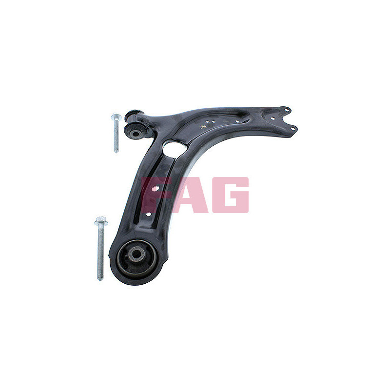 FAG 821 1074 10 Track Control Arm Wishbone for