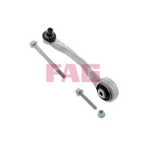 FAG 821 1140 10 Track Control Arm Wishbone for