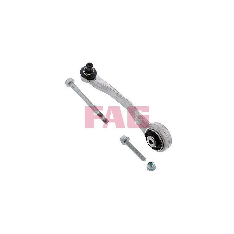 FAG 821 1140 10 Barra oscilante para