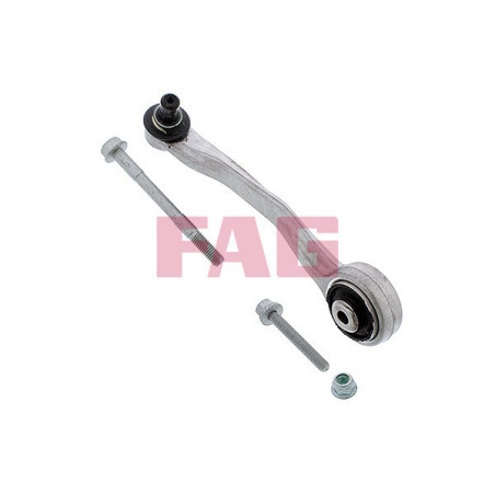 FAG 821 1140 10 Track Control Arm Wishbone for