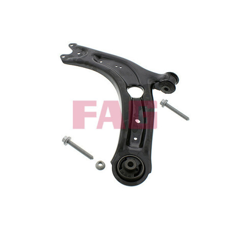 FAG 821 1144 10 Rameno zavesenia kolies pre